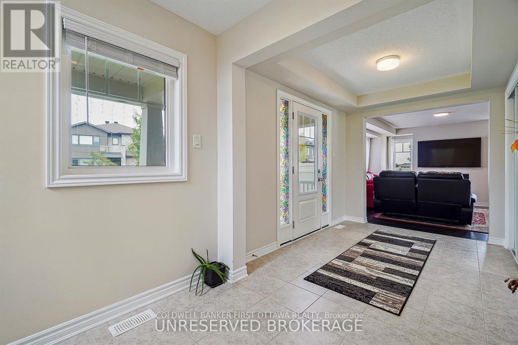 101 Reliance Ridge, Ottawa, Ontario  K2V 0R4 - Photo 8 - X12511610