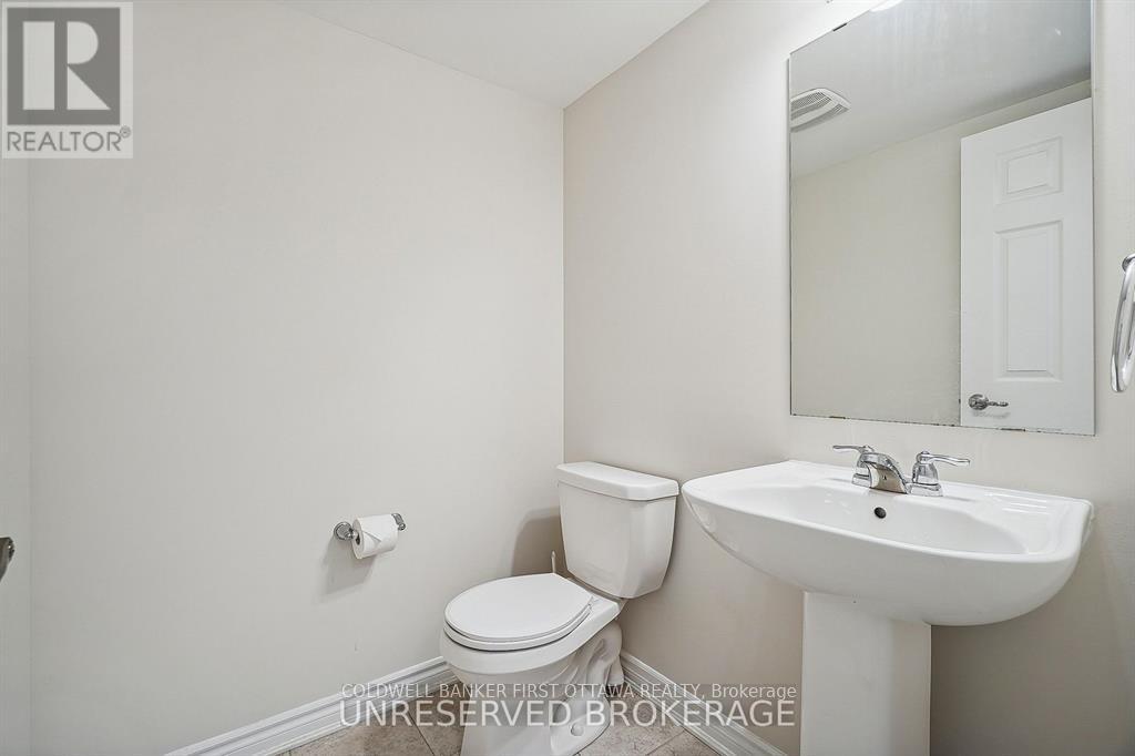 101 Reliance Ridge, Ottawa, Ontario  K2V 0R4 - Photo 9 - X12511610