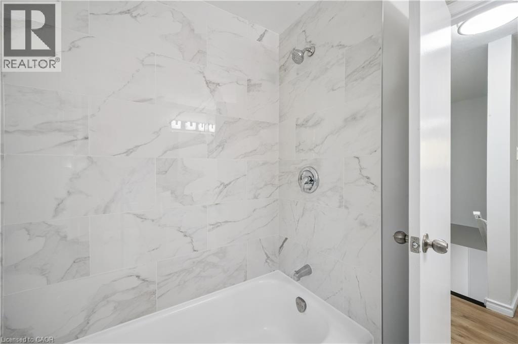 179 Traynor Avenue, Kitchener, Ontario  N2C 1W4 - Photo 21 - 40788472