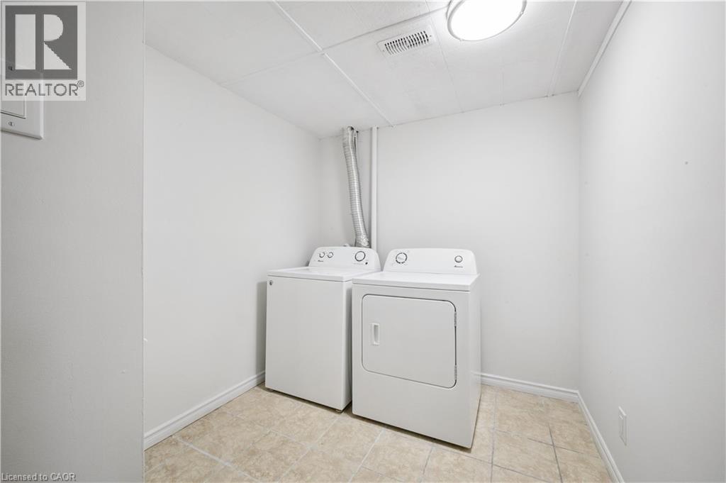 179 Traynor Avenue, Kitchener, Ontario  N2C 1W4 - Photo 22 - 40788472