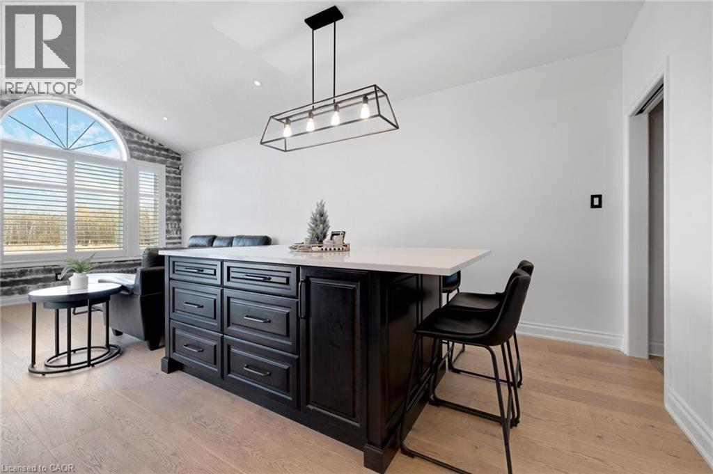 1295 Sheffield Road, Cambridge, Ontario  N1R 5S2 - Photo 20 - 40785815