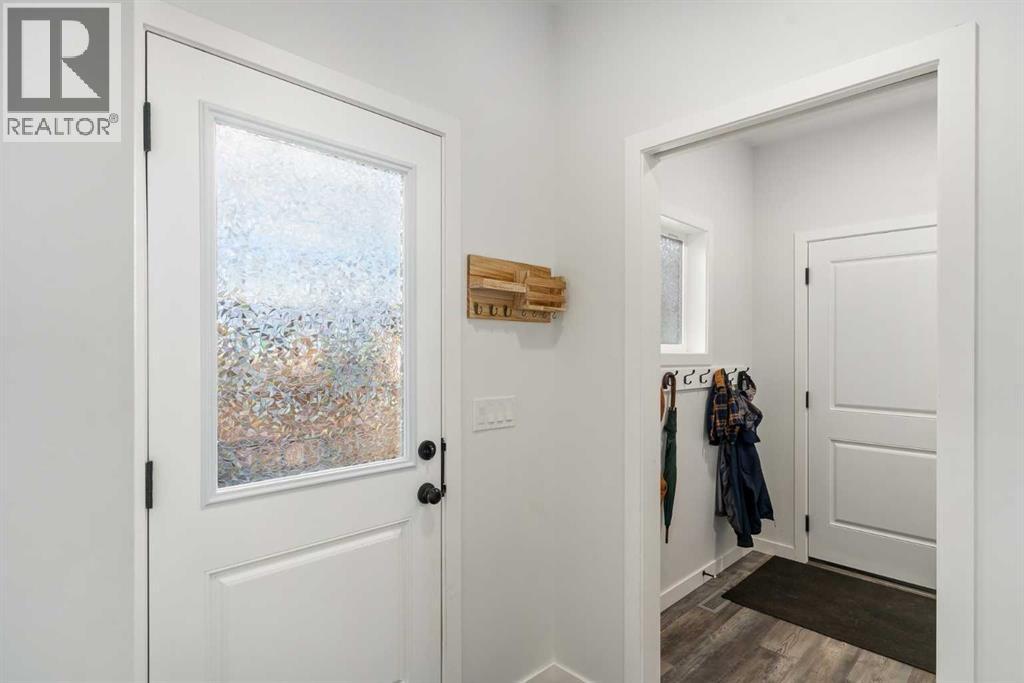 800 Reynolds Manor Sw, Airdrie, Alberta  T4B 5G2 - Photo 18 - A2267864