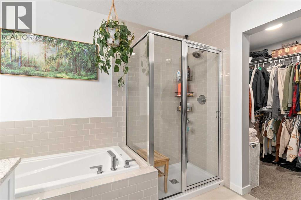 800 Reynolds Manor Sw, Airdrie, Alberta  T4B 5G2 - Photo 31 - A2267864