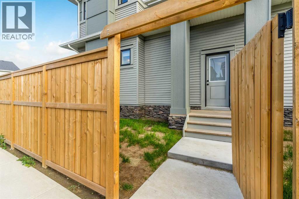 800 Reynolds Manor Sw, Airdrie, Alberta  T4B 5G2 - Photo 39 - A2267864