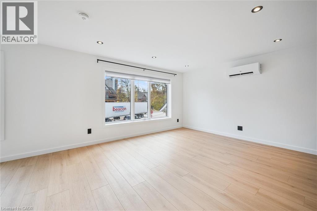 66 Union Street Unit# 2, Waterloo, Ontario  N2J 1B9 - Photo 5 - 40788496