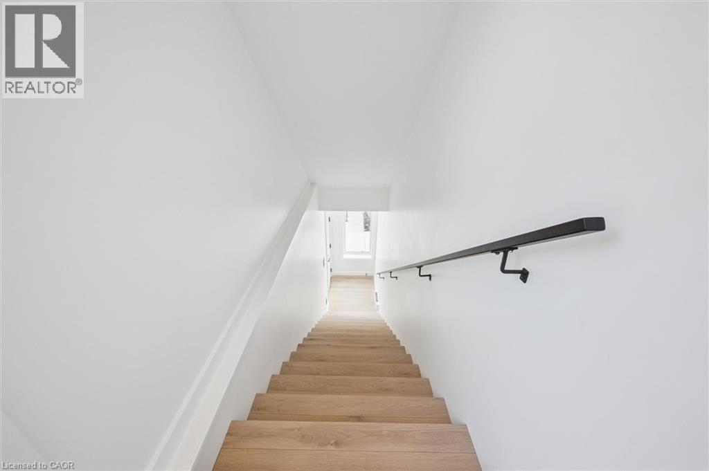 66 Union Street Unit# 2, Waterloo, Ontario  N2J 1B9 - Photo 4 - 40788496