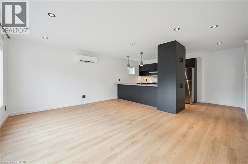 66 Union Street Unit# 2, Waterloo, Ontario  N2J 1B9 - Photo 6 - 40788496