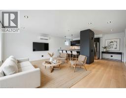 66 UNION Street Unit# 2, Waterloo, Ontario