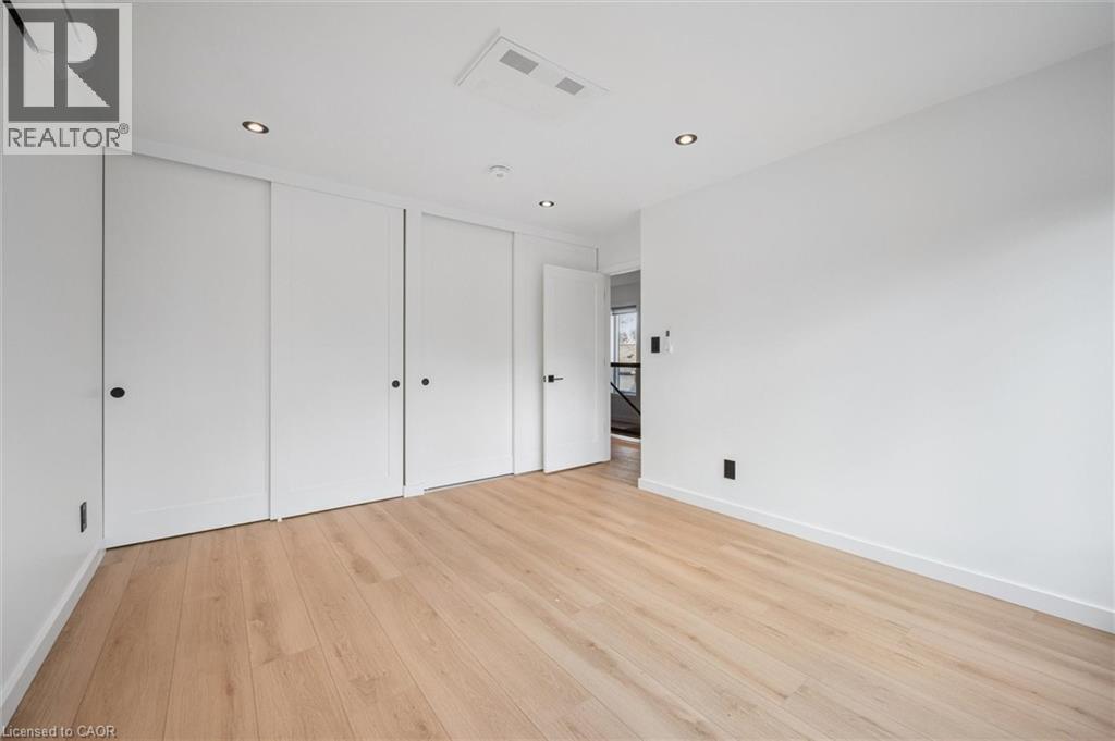 66 Union Street Unit# 2, Waterloo, Ontario  N2J 1B9 - Photo 16 - 40788496