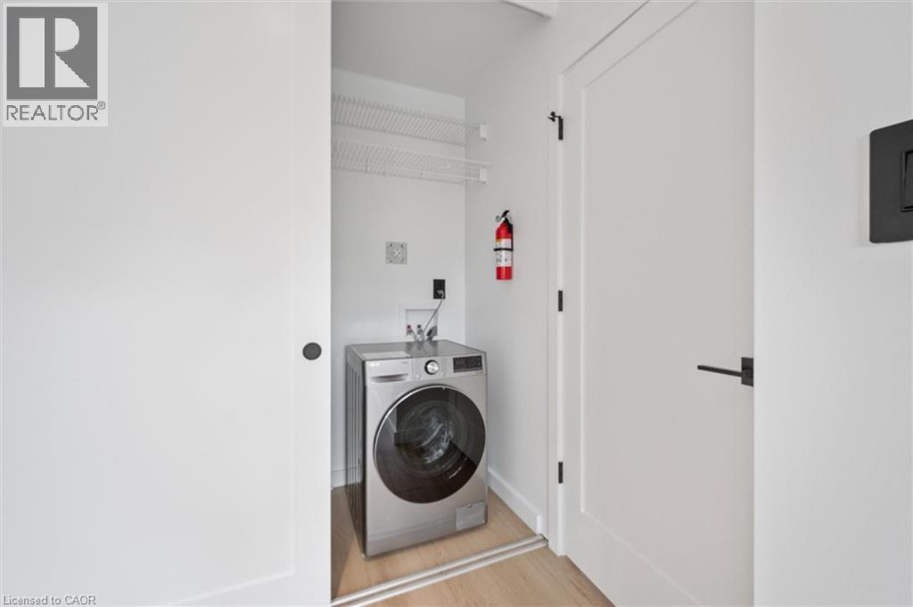 66 Union Street Unit# 2, Waterloo, Ontario  N2J 1B9 - Photo 17 - 40788496