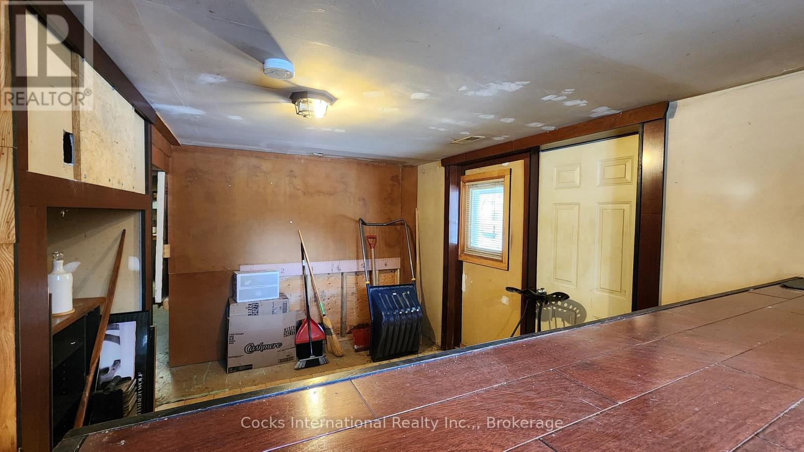 44 Expressway Road, Perry, Ontario P0A 1J0 - Photo 15 - X12548048