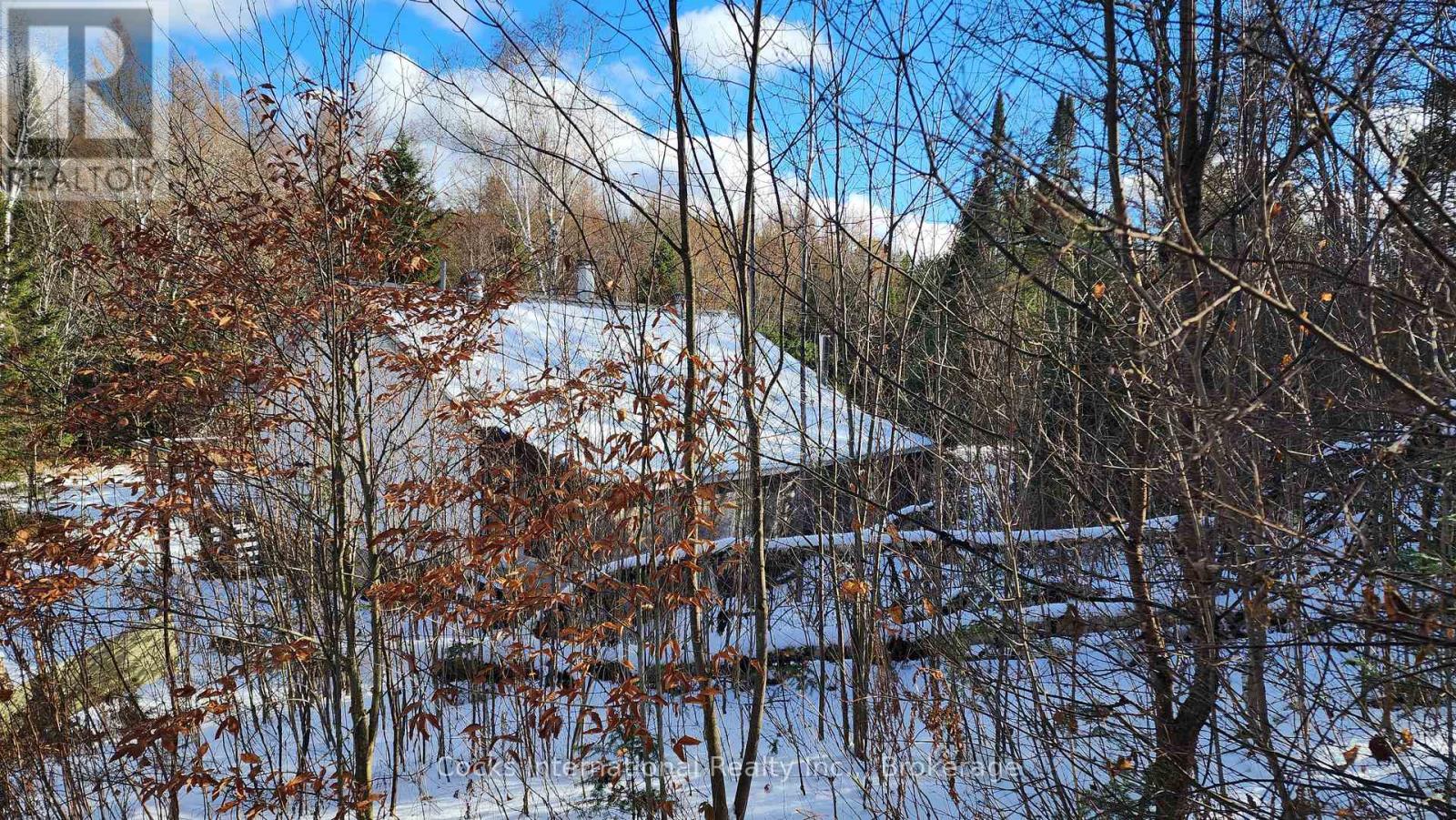 44 Expressway Road, Perry, Ontario P0A 1J0 - Photo 19 - X12548048