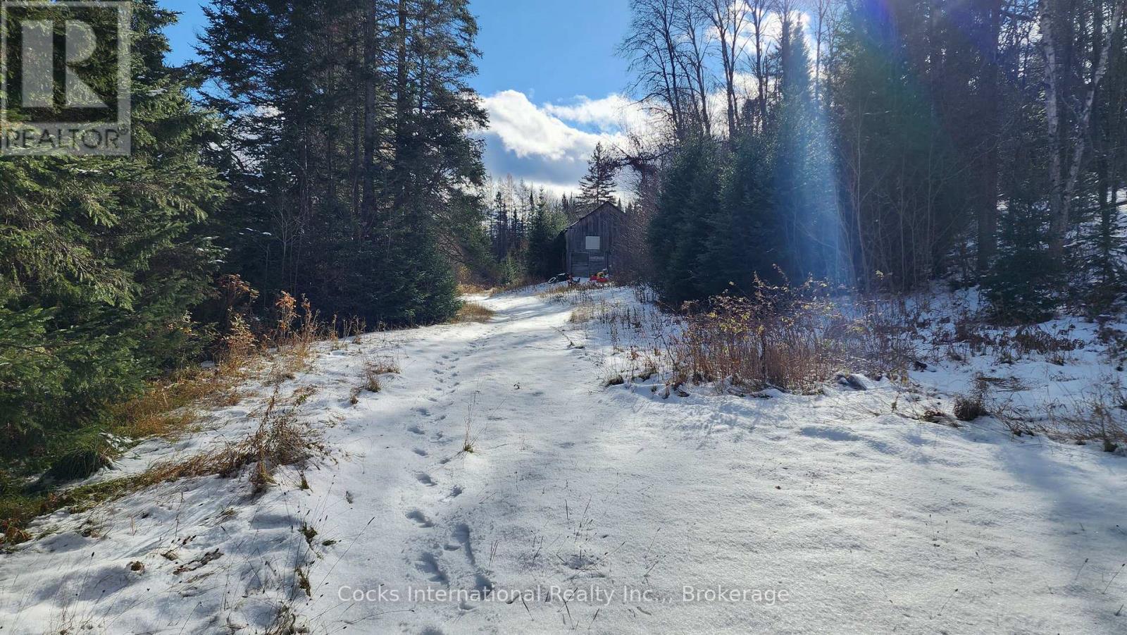 44 Expressway Road, Perry, Ontario P0A 1J0 - Photo 25 - X12548048