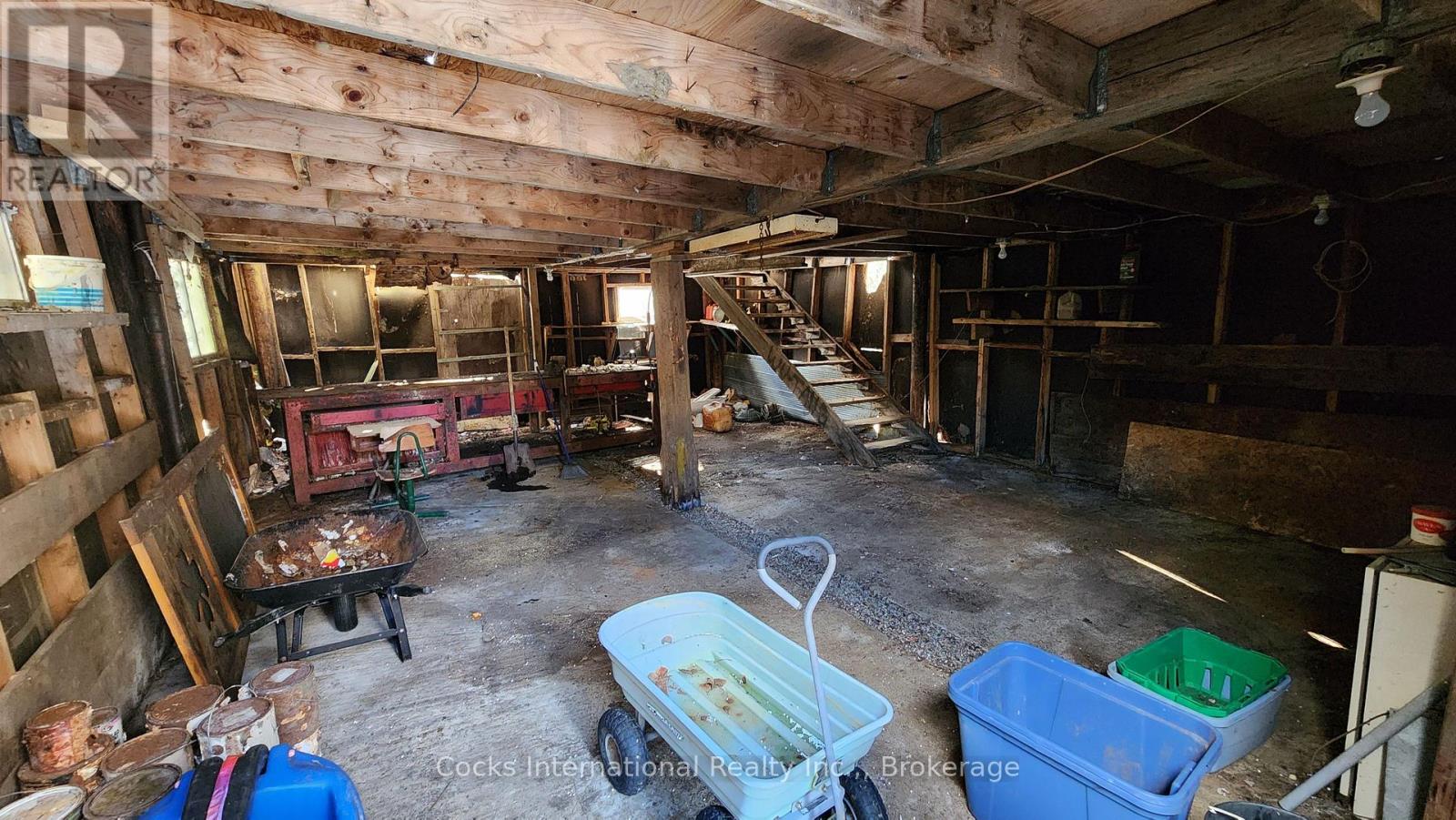 44 Expressway Road, Perry, Ontario P0A 1J0 - Photo 28 - X12548048