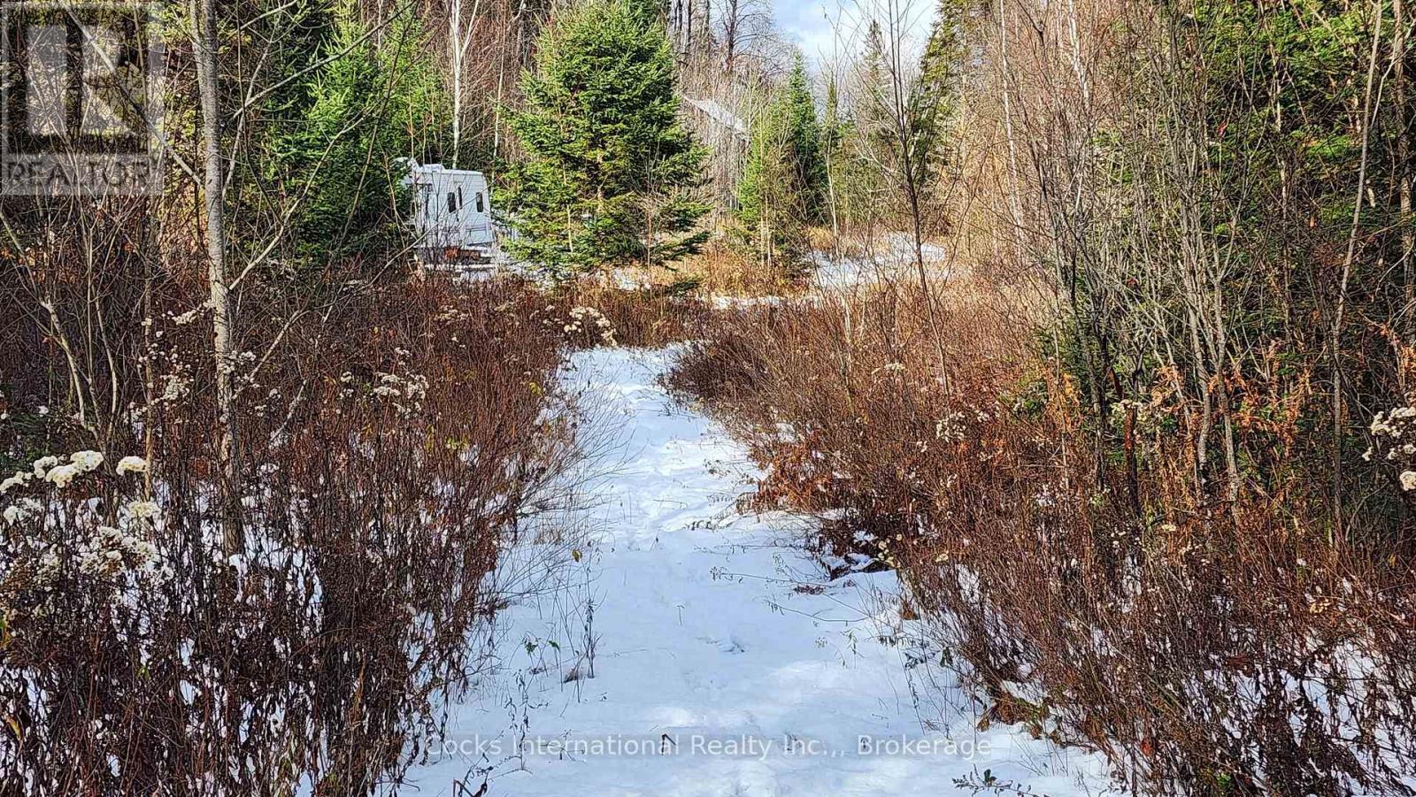 44 Expressway Road, Perry, Ontario P0A 1J0 - Photo 36 - X12548048