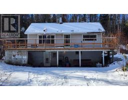 44 EXPRESSWAY ROAD, Perry, Ontario