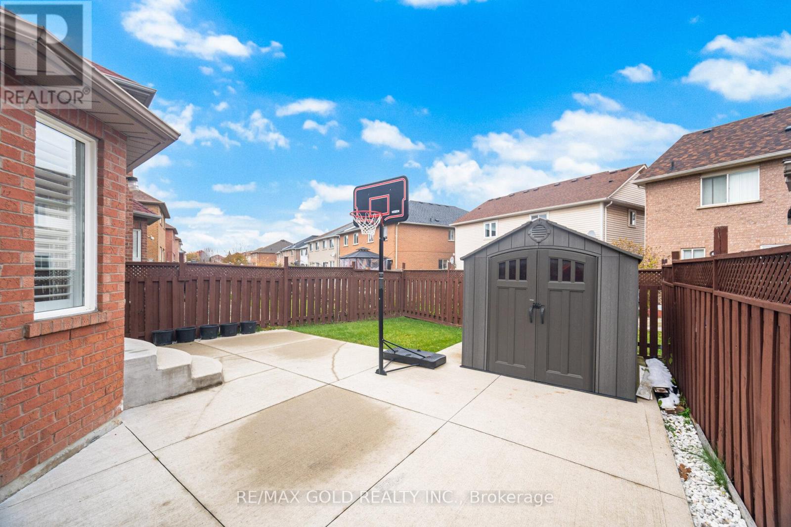 17 Binder Twine Trail, Brampton, Ontario  L6X 4R2 - Photo 39 - W12547988