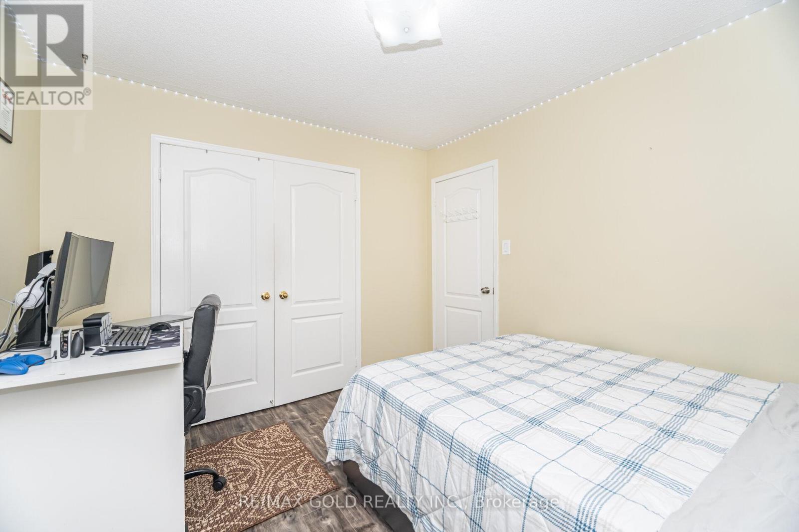 17 Binder Twine Trail, Brampton, Ontario  L6X 4R2 - Photo 31 - W12547988