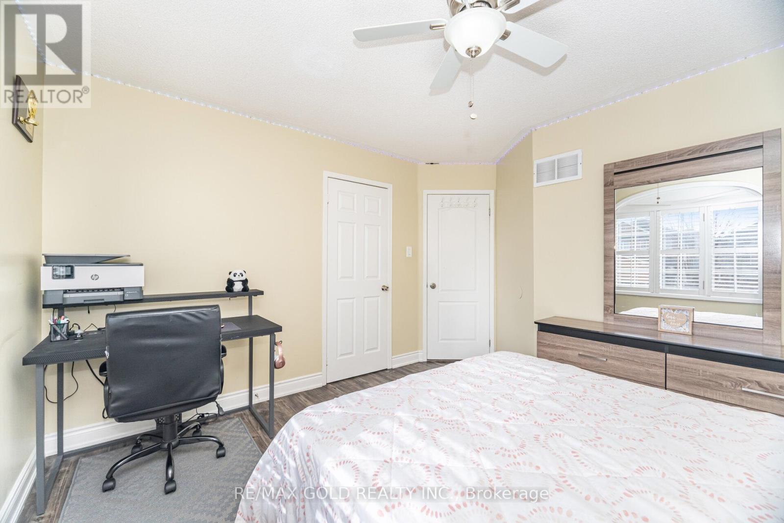 17 Binder Twine Trail, Brampton, Ontario  L6X 4R2 - Photo 34 - W12547988