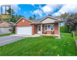 307 BECKETT CRESCENT, Pelham, Ontario