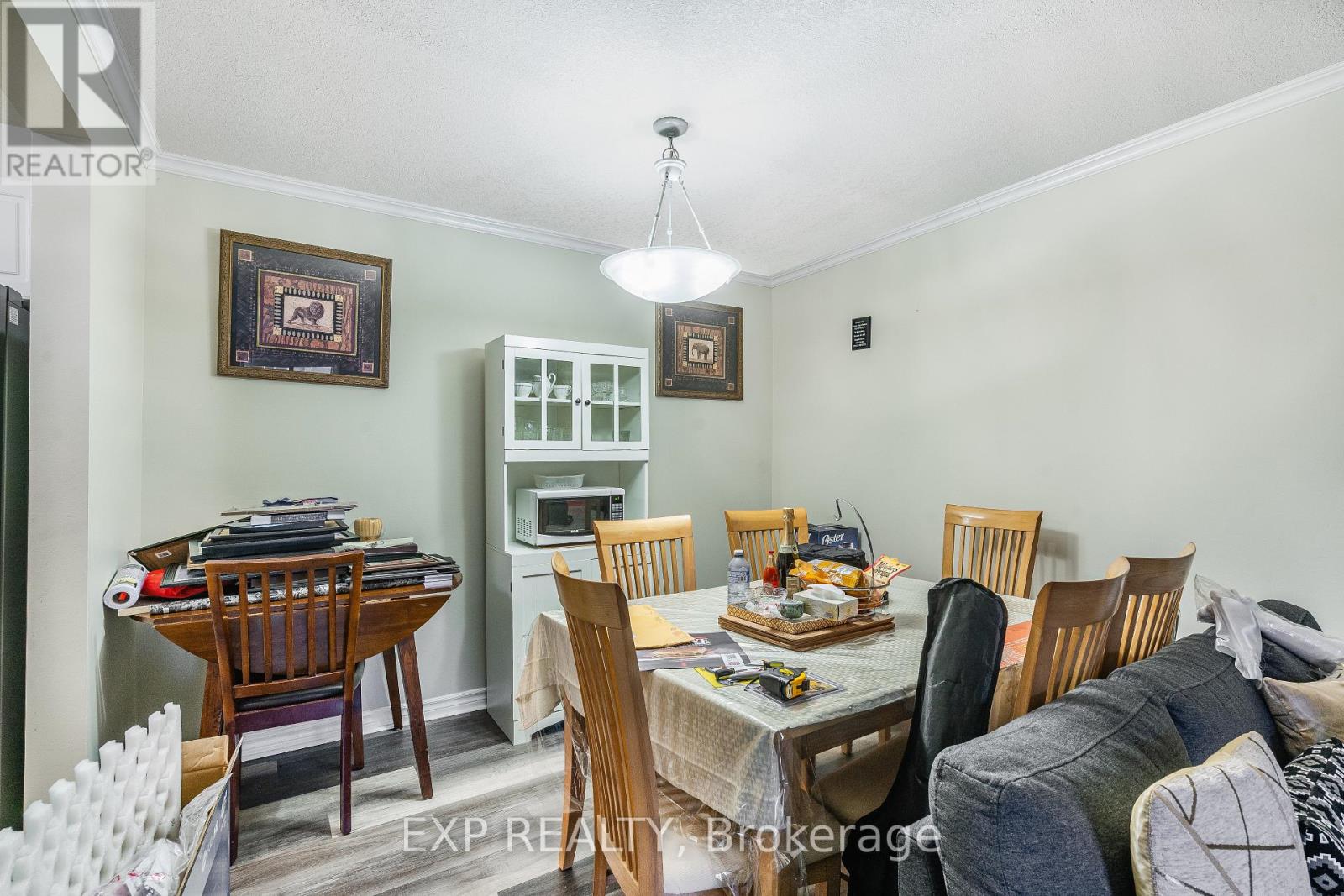 Photo 5 of 6 for 115 - 735 Deveron Crescent