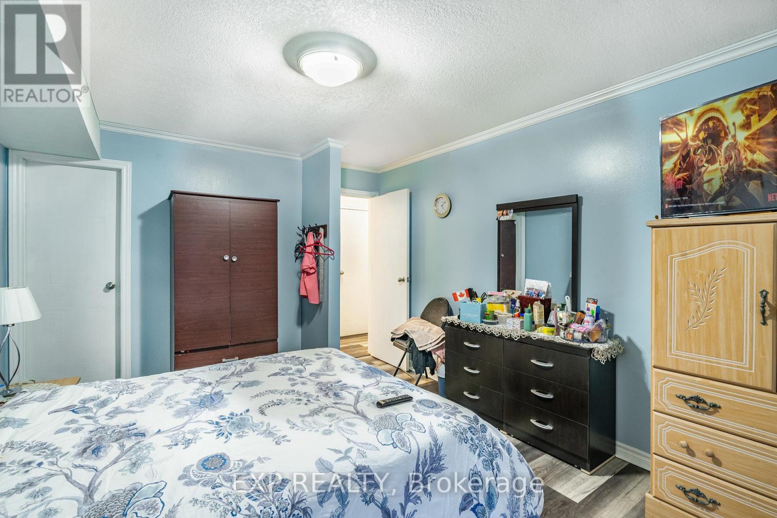 Photo 6 of 6 for 115 - 735 Deveron Crescent