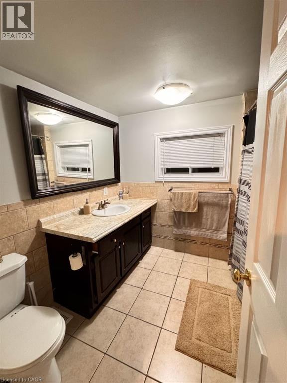 130 Union Street W, Listowel, Ontario N4W 1X2 - Photo 13 - 40788522