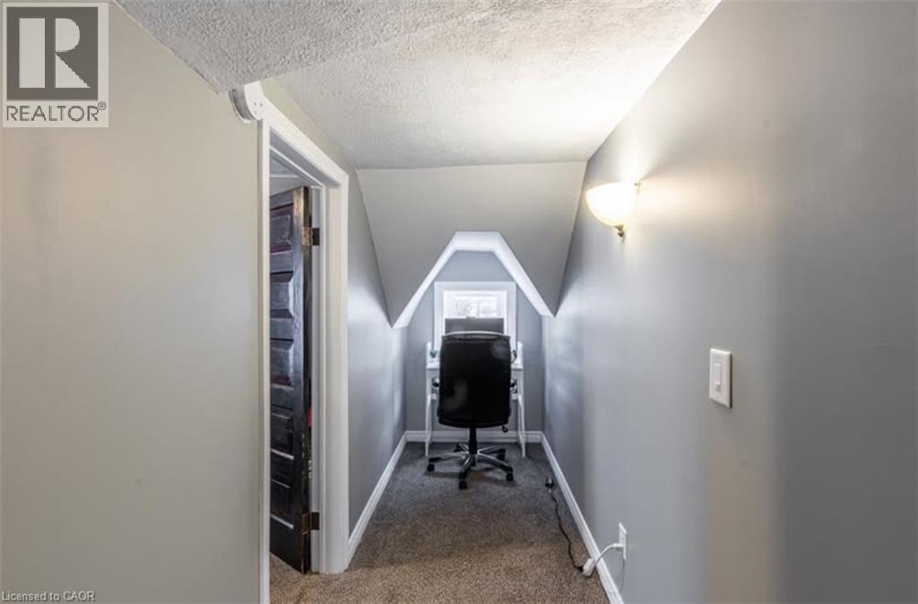 130 Union Street W, Listowel, Ontario N4W 1X2 - Photo 14 - 40788522