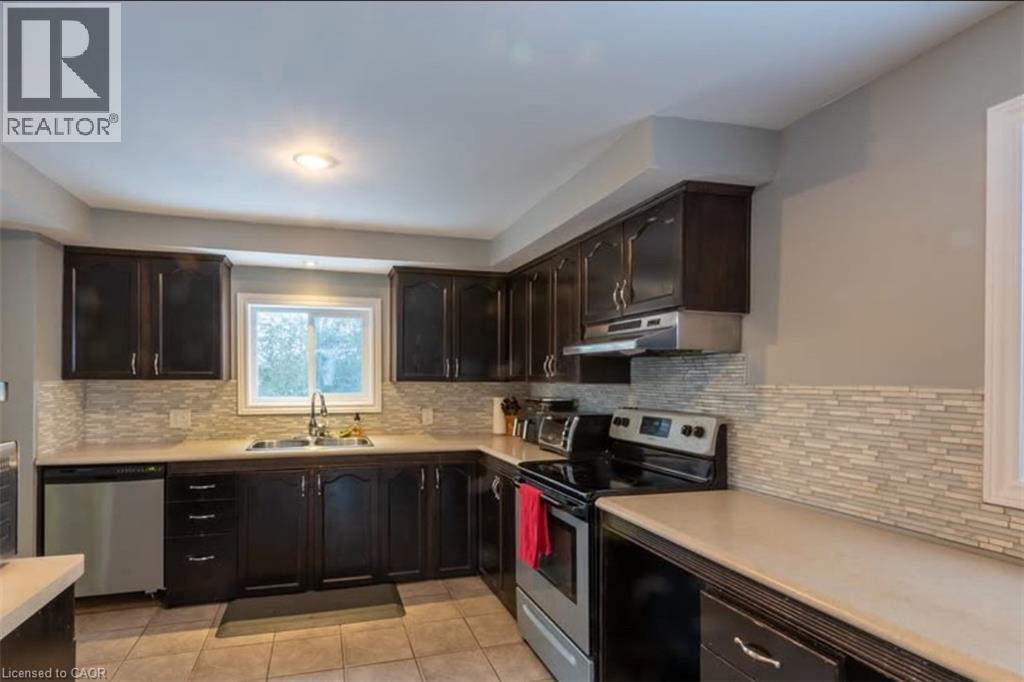 130 Union Street W, Listowel, Ontario N4W 1X2 - Photo 5 - 40788522