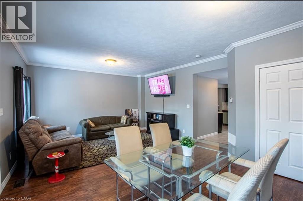 130 Union Street W, Listowel, Ontario N4W 1X2 - Photo 6 - 40788522