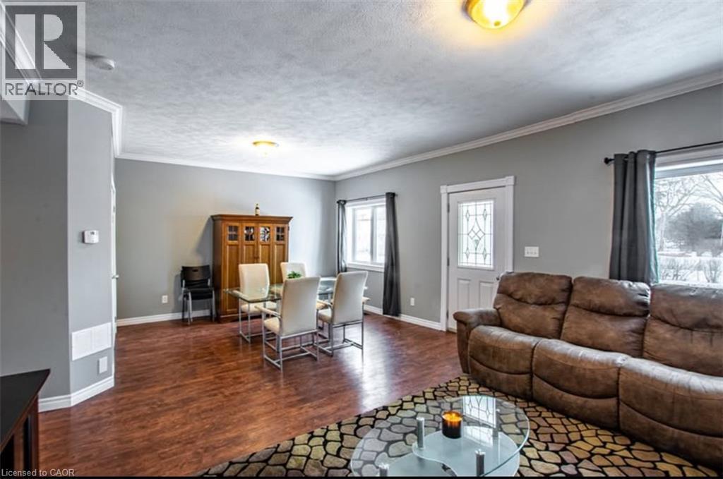 130 Union Street W, Listowel, Ontario N4W 1X2 - Photo 7 - 40788522