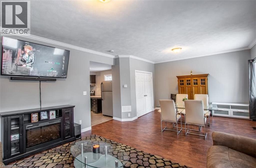 130 Union Street W, Listowel, Ontario N4W 1X2 - Photo 8 - 40788522