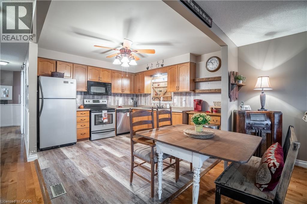 50 Scottacres Boulevard, Caledonia, Ontario  N3W 2K3 - Photo 11 - 40788521