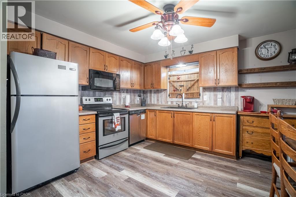 50 Scottacres Boulevard, Caledonia, Ontario  N3W 2K3 - Photo 12 - 40788521