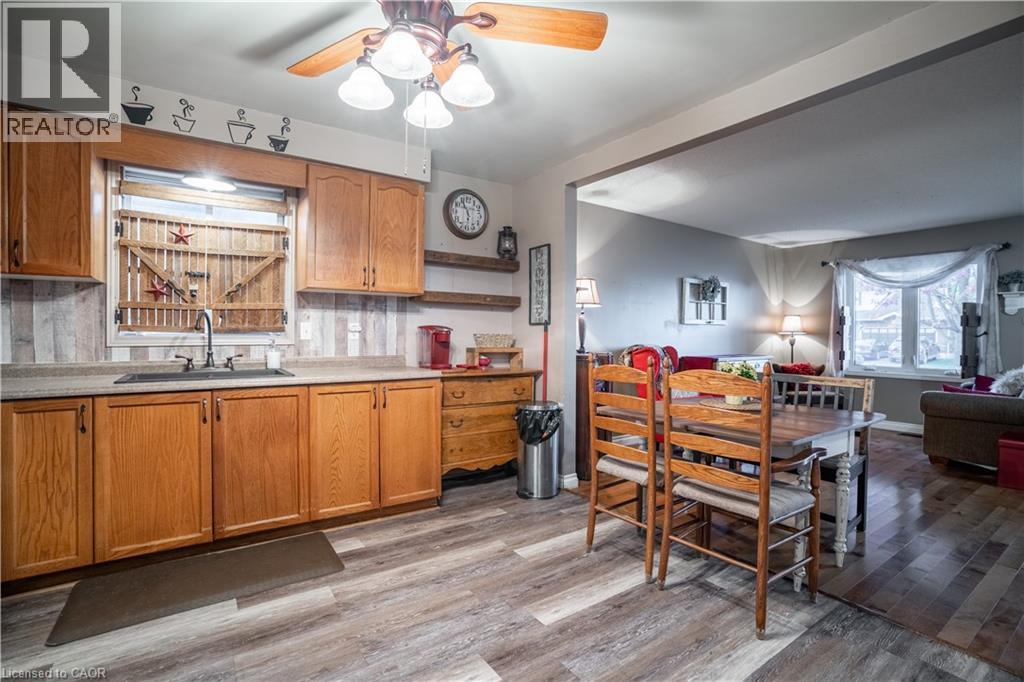 50 Scottacres Boulevard, Caledonia, Ontario  N3W 2K3 - Photo 13 - 40788521