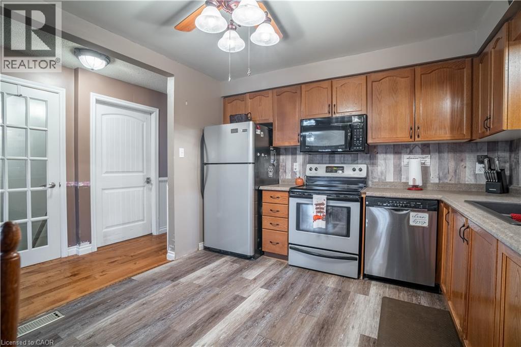 50 Scottacres Boulevard, Caledonia, Ontario  N3W 2K3 - Photo 14 - 40788521