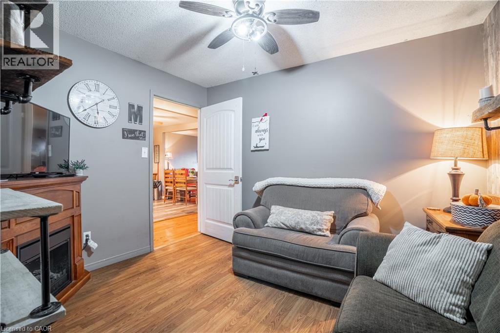 50 Scottacres Boulevard, Caledonia, Ontario  N3W 2K3 - Photo 16 - 40788521