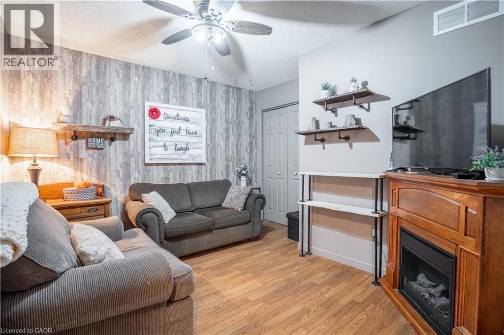 50 Scottacres Boulevard, Caledonia, Ontario  N3W 2K3 - Photo 17 - 40788521