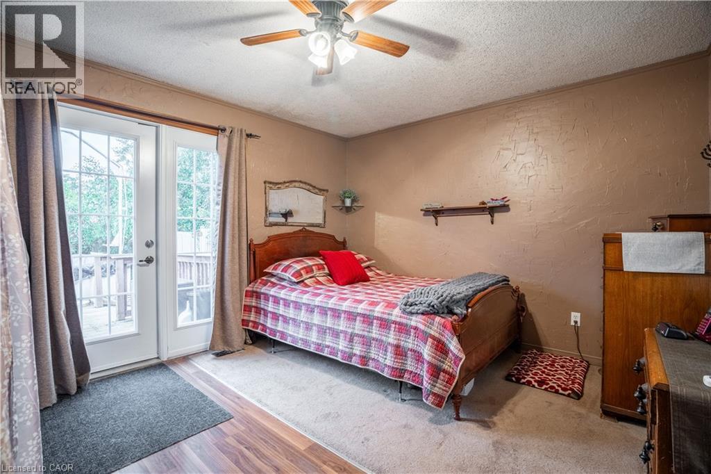 50 Scottacres Boulevard, Caledonia, Ontario  N3W 2K3 - Photo 18 - 40788521