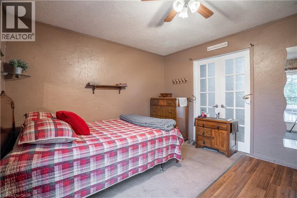 50 Scottacres Boulevard, Caledonia, Ontario  N3W 2K3 - Photo 19 - 40788521