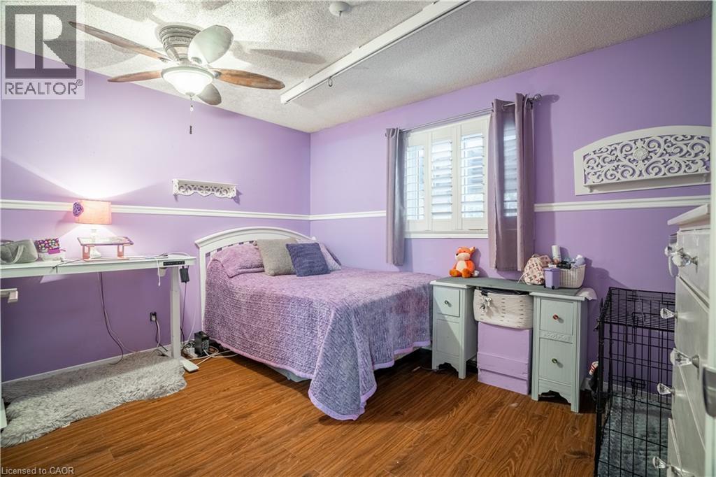 50 Scottacres Boulevard, Caledonia, Ontario  N3W 2K3 - Photo 21 - 40788521