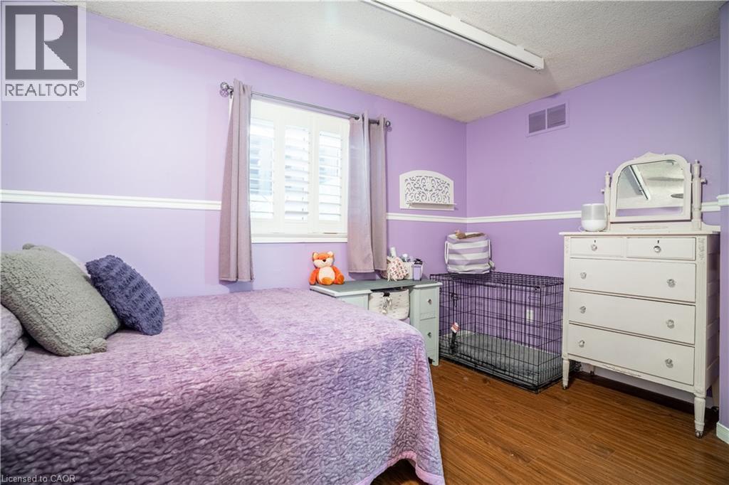 50 Scottacres Boulevard, Caledonia, Ontario  N3W 2K3 - Photo 23 - 40788521