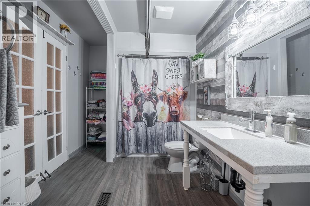 50 Scottacres Boulevard, Caledonia, Ontario  N3W 2K3 - Photo 25 - 40788521