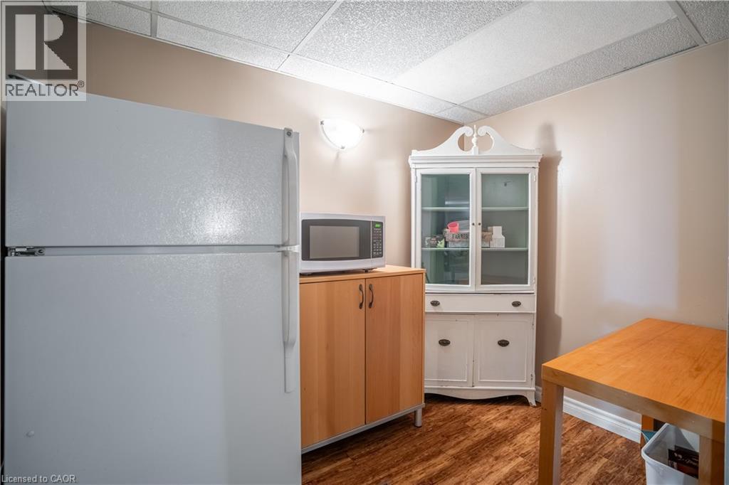 50 Scottacres Boulevard, Caledonia, Ontario  N3W 2K3 - Photo 28 - 40788521