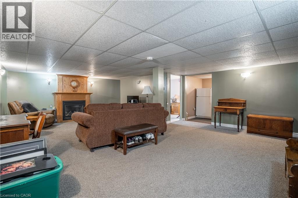 50 Scottacres Boulevard, Caledonia, Ontario  N3W 2K3 - Photo 32 - 40788521