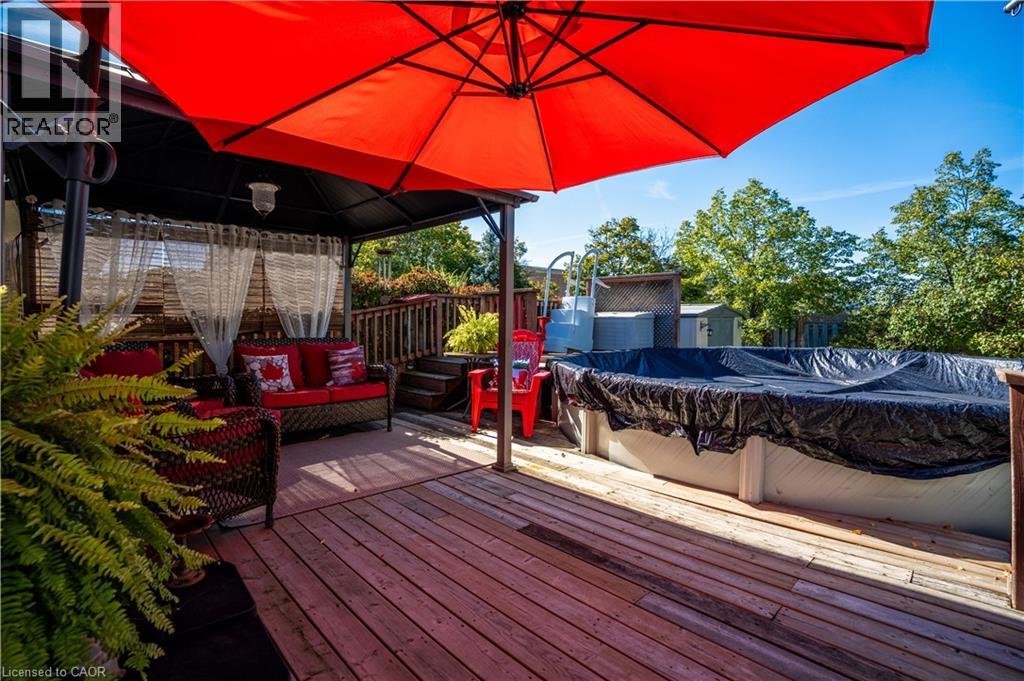 50 Scottacres Boulevard, Caledonia, Ontario  N3W 2K3 - Photo 33 - 40788521