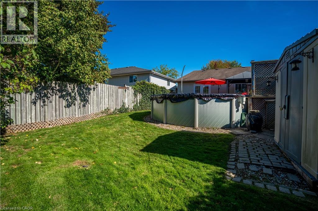 50 Scottacres Boulevard, Caledonia, Ontario  N3W 2K3 - Photo 40 - 40788521