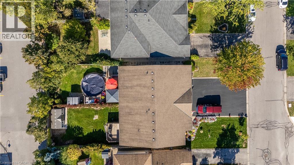 50 Scottacres Boulevard, Caledonia, Ontario  N3W 2K3 - Photo 41 - 40788521