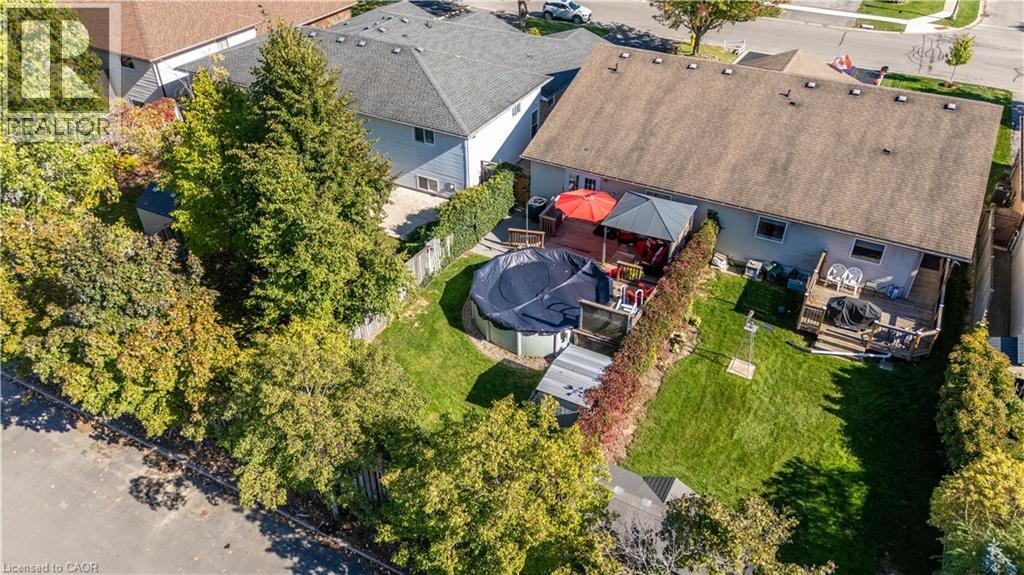 50 Scottacres Boulevard, Caledonia, Ontario  N3W 2K3 - Photo 43 - 40788521