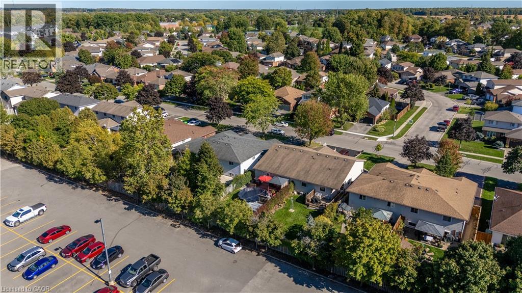 50 Scottacres Boulevard, Caledonia, Ontario  N3W 2K3 - Photo 44 - 40788521